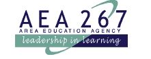 aea