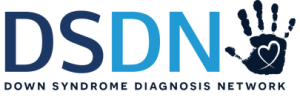 DSDN