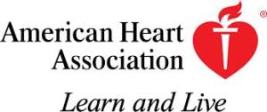 heart association