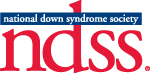 ndss-logo