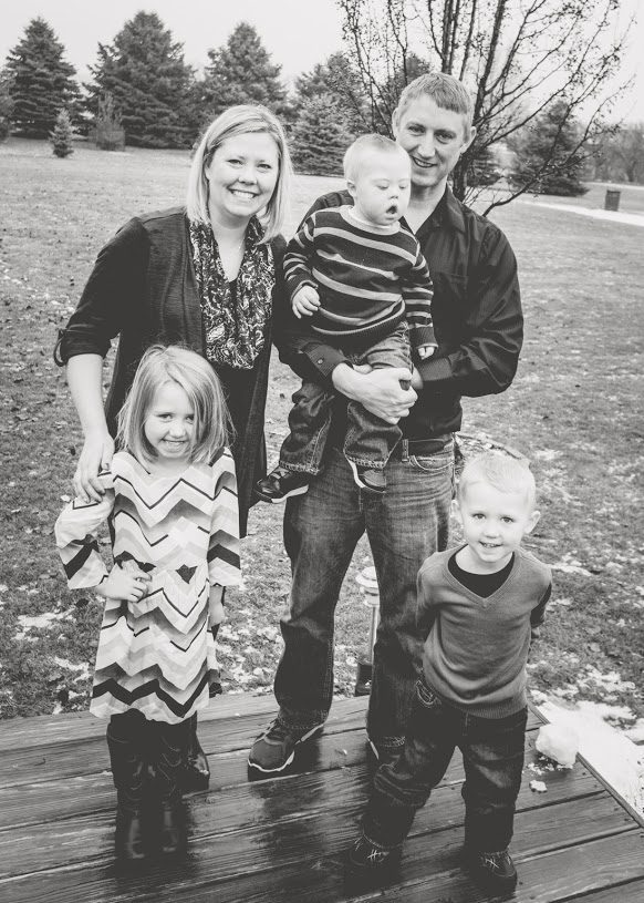 SchmitzFamily-11339-2