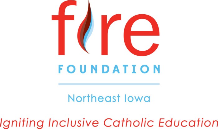 FIRE_Logo_with region identifier_grayscale